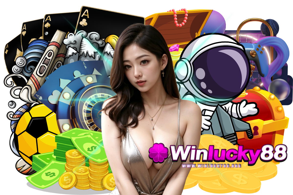 winlucky88